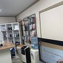 GS25 상봉하나점 | 내 손안의 보물 찾기 대작전! 상봉 중고폰 매입 핫플 다녀옴