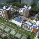 밀양부북 A2BL 이미지