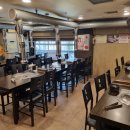 태양정육식당 이미지