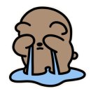 다시봄안과의원 이미지