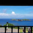 수월봉민박 이미지