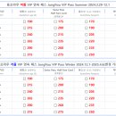 (주)트래블패스 이미지