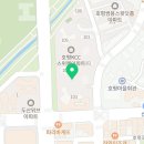 호평로49 이미지