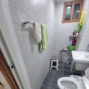 모두안전철물 이미지