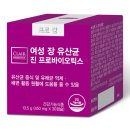 한미식품 이미지