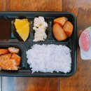 이천초병설 이미지