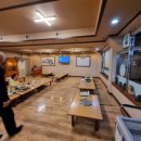 손가네숯불갈비 이미지