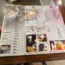 예스무인호텔 | 여행 기록] 마지막 날 타이베이 게스트 웨이트 호텔 조식·퐁다커피·예스진지·지우펀 스펀 역 플랫폼...