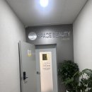 세븐일레븐 김제검산택지점 | [김제 관리샵] 스페이스뷰티 김제검산점 - 김제피부...놀라운 변화⭐️ 솔직 후기 by 예뚱의 맛집 일상 ๑˃́ꇴ˂̀๑