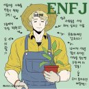 중앙공원(푸름) | [한국 #1] 블로그, 다시 시작해보자구