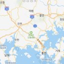 순천-04호 네이버블로그