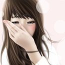 (주)비단길 | 라을라~~