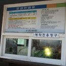 함허동천(주차장) 네이버블로그