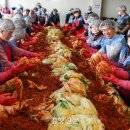 서강석농장 이미지