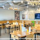 개수리막국수 암사점 이미지