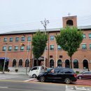 산곡동천주교회 이미지