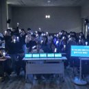 남양주시장애인복지관 이미지