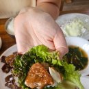 진골석쇠불고기 이미지