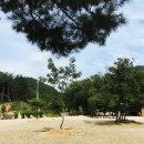 물가애 캠핑장 이미지