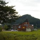 생명을 살리는 목회 -전원교회 이미지