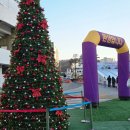 성남시 모란견인보관소 | 성남 눈썰매장 예약 방법ㅣ현장구매 예매 매표소 주차 가격 짐보관 간식ㅣ겨울 아이랑 가볼만한곳