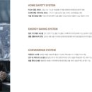 오션갤러리 리조트 이미지