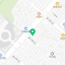 완주봉동공인중개사사무소 이미지