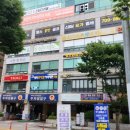 세바퀴 - 북구 대천로17길 9-16 | 세바퀴