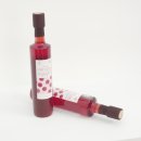 방동 농장2 이미지