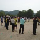 산내중학교 이미지