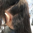 수빈헤어라인 - 양천구 | 수빈헤어라인