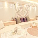 와이산후조리원 연수점 이미지