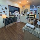 영남제일외과의원 이미지