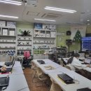 플러스컴퓨터학원 이미지