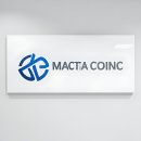 세븐일레븐 의정부척병원점 | 피부에게 꿀 휴가 주는 법! 의정부 '그곳' 찐후기 대방출