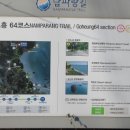 장동보건진료소 이미지