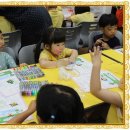 예다미어린이집 이미지