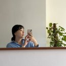 농장민박 | 아그리투리스모 Il Favaio 1박 농가민박 후기