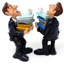 정상세무회계사무소 - 창원시 의창구 평산로 23 | 정상세무회계사무소
