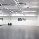 최신 아이돌 K-POP 방송댄스 이미지