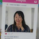 내일 안산맘스(안산시흥맘스) 롯데마트시흥배곧 플리마켓에 많이 와주세요~서울랜드할인판매&무료타로&스티커북행사&무료주차 이미지