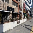 관성농장 | 대구 동인동 느좋 카페 비바돌체 후기
