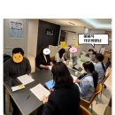 성모사랑미