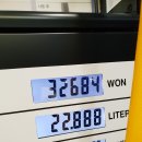 서보셀프주유소 Daum카페
