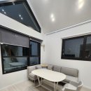 지슬하우스 이미지