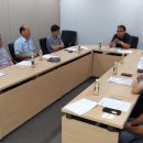 온양온천시장 이미지