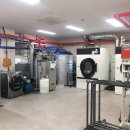 고성세탁소 이미지