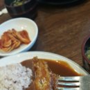 신가우정 이미지