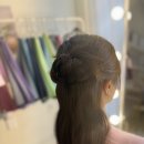 나만의 데일리 메이크업 이미지