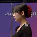 매일당구장 - 포천시 구절초로 31 | 매일당구장